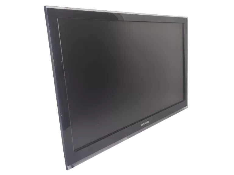 TELEWIZOR SAMSUNG UE22H5600AK 22" FULLHD SMART