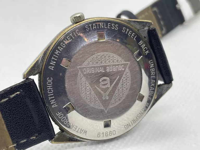 zegarek-atlantic-worldmaster-original-61660-ksztalt-koperty-okragla