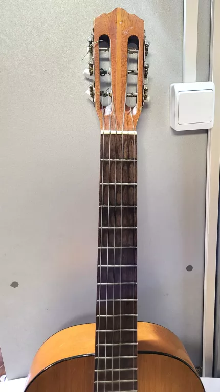 gitara-klasyczna-musima-brak-struny-slaby-stan-marka-inna