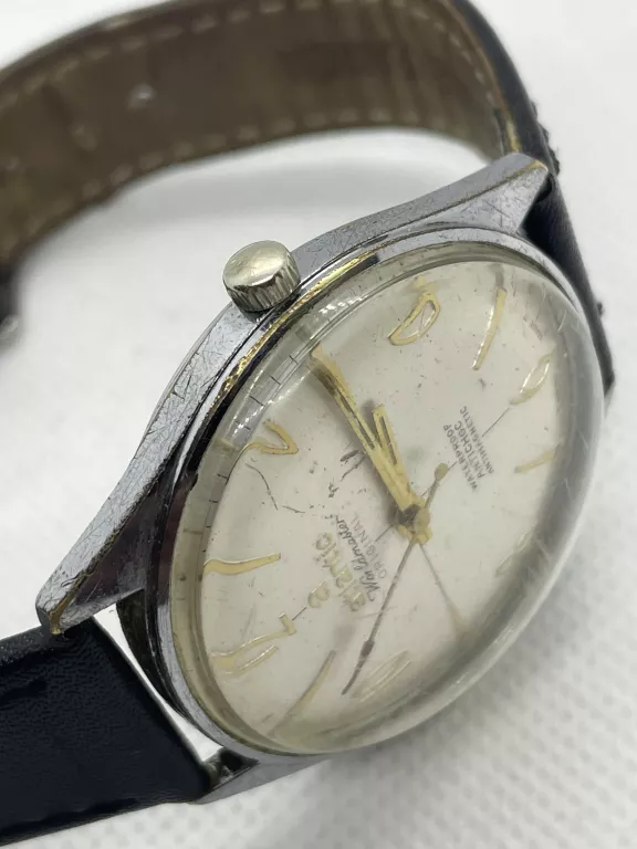 zegarek-atlantic-worldmaster-original-61660-szkielko-inne