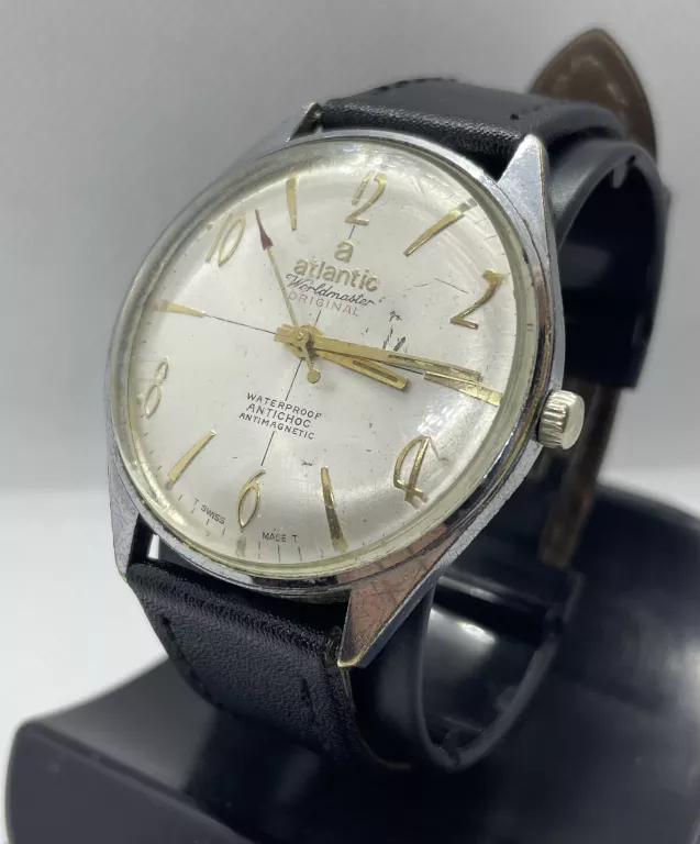 zegarek-atlantic-worldmaster-original-61660-przemyslowa-1-wegrow