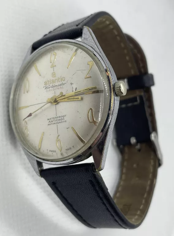 zegarek-atlantic-worldmaster-original-61660-stan-uzywany
