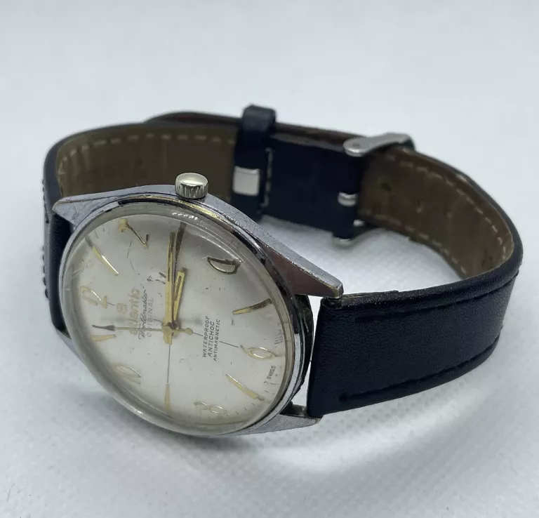 zegarek-atlantic-worldmaster-original-61660-wodoszczelnosc-brak