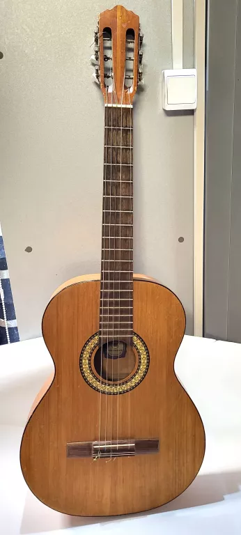 gitara-klasyczna-musima-brak-struny-slaby-stan-dworcowa-52-bydgoszcz