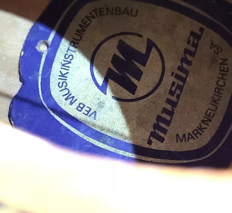 gitara-klasyczna-musima-brak-struny-slaby-stan-dworcowa-52-bydgoszcz