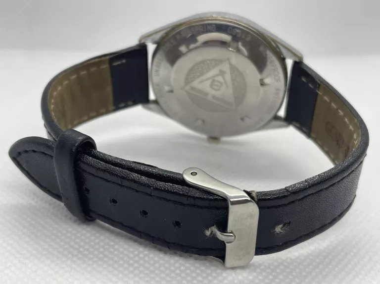 zegarek-atlantic-worldmaster-original-61660-typ-nareczny