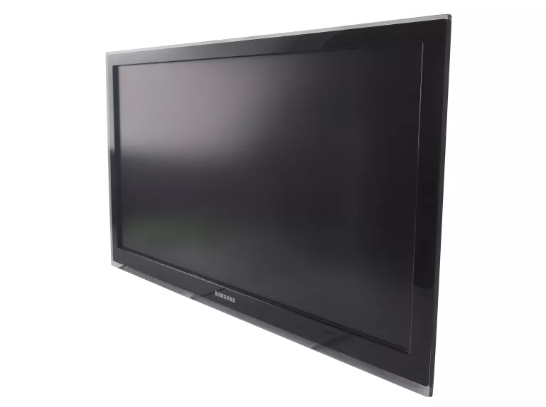 TELEWIZOR SAMSUNG UE22H5600AK 22" FULLHD SMART