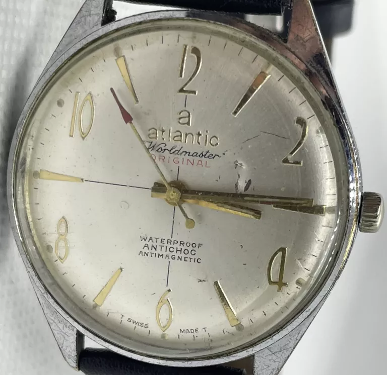 zegarek-atlantic-worldmaster-original-61660-funkcje-brak
