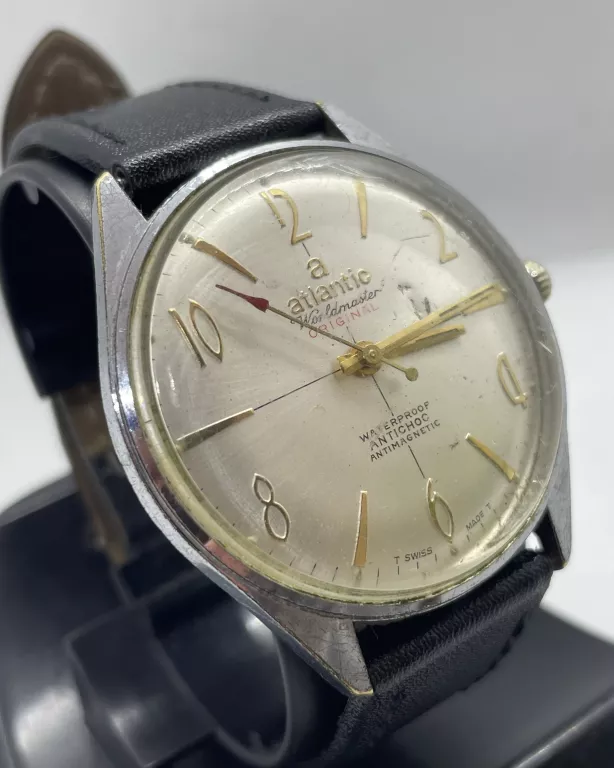 zegarek-atlantic-worldmaster-original-61660-mechanizm-mechaniczny