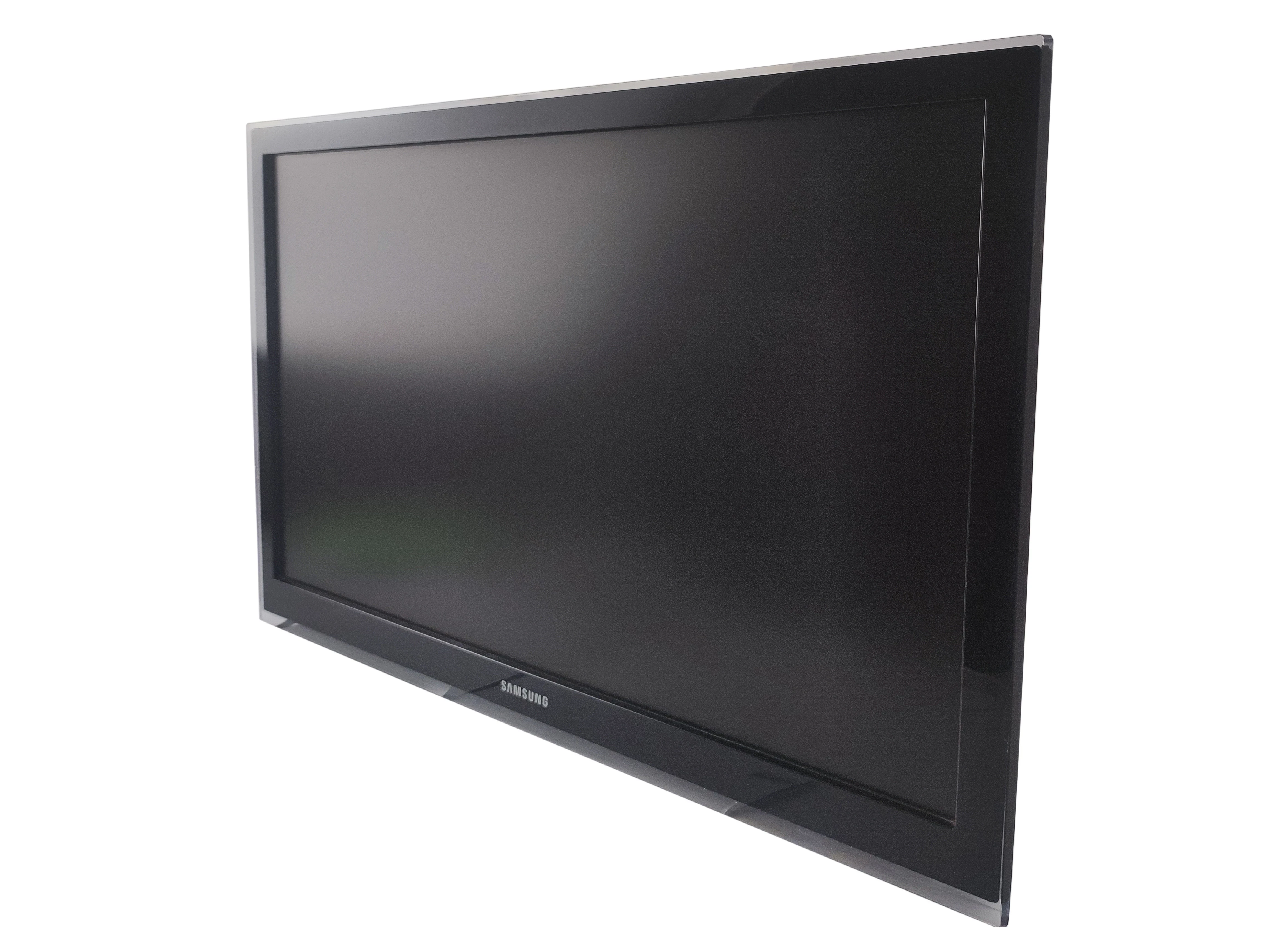 telewizor-samsung-ue22h5600ak-22-fullhd-smart-marka-samsung