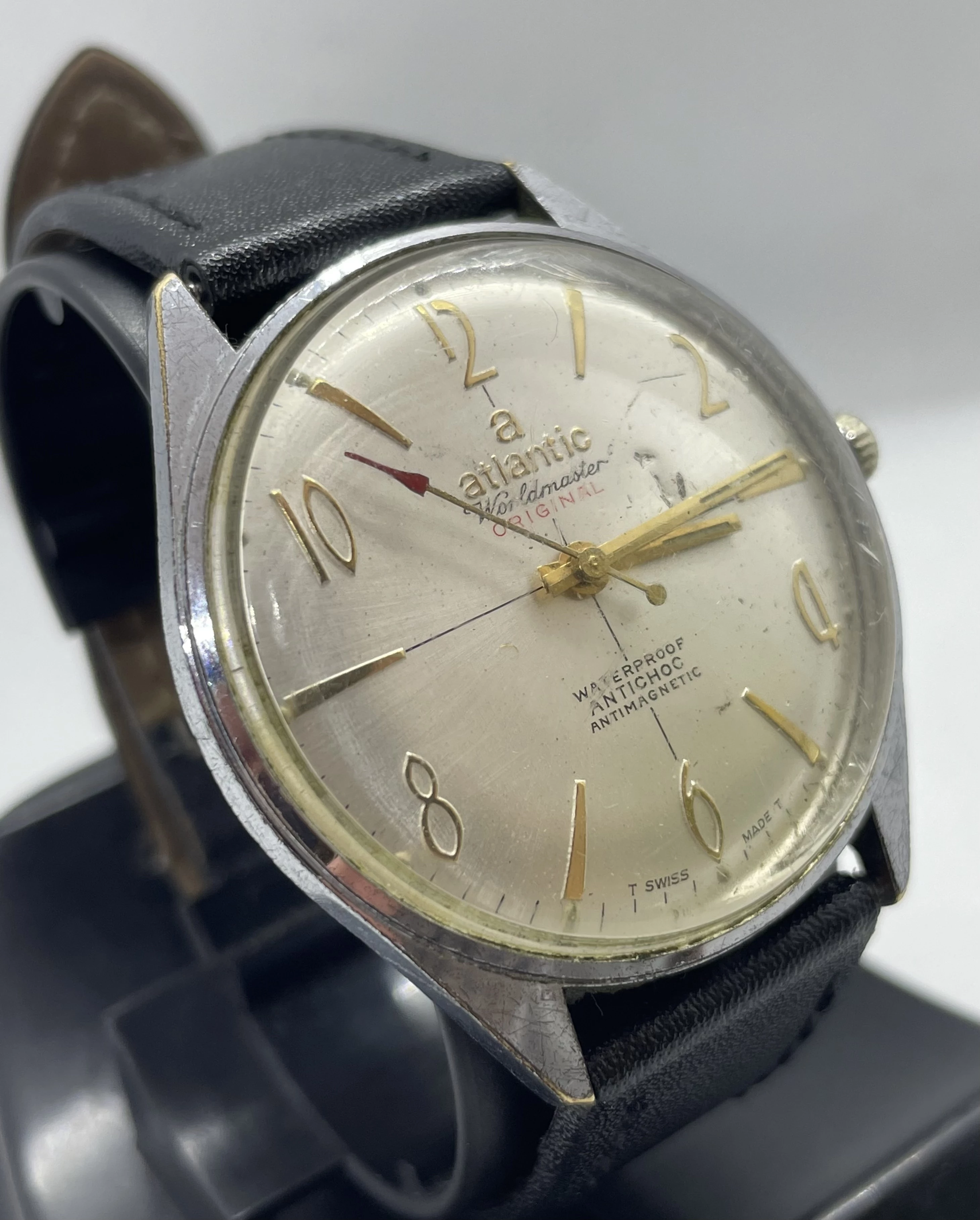 zegarek-atlantic-worldmaster-original-61660-mechanizm-mechaniczny
