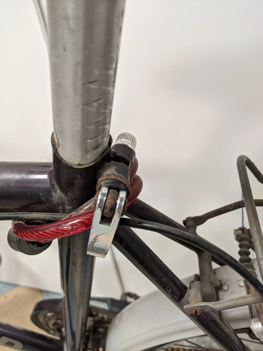 rower-grand-city-kolor-wielokolorowy