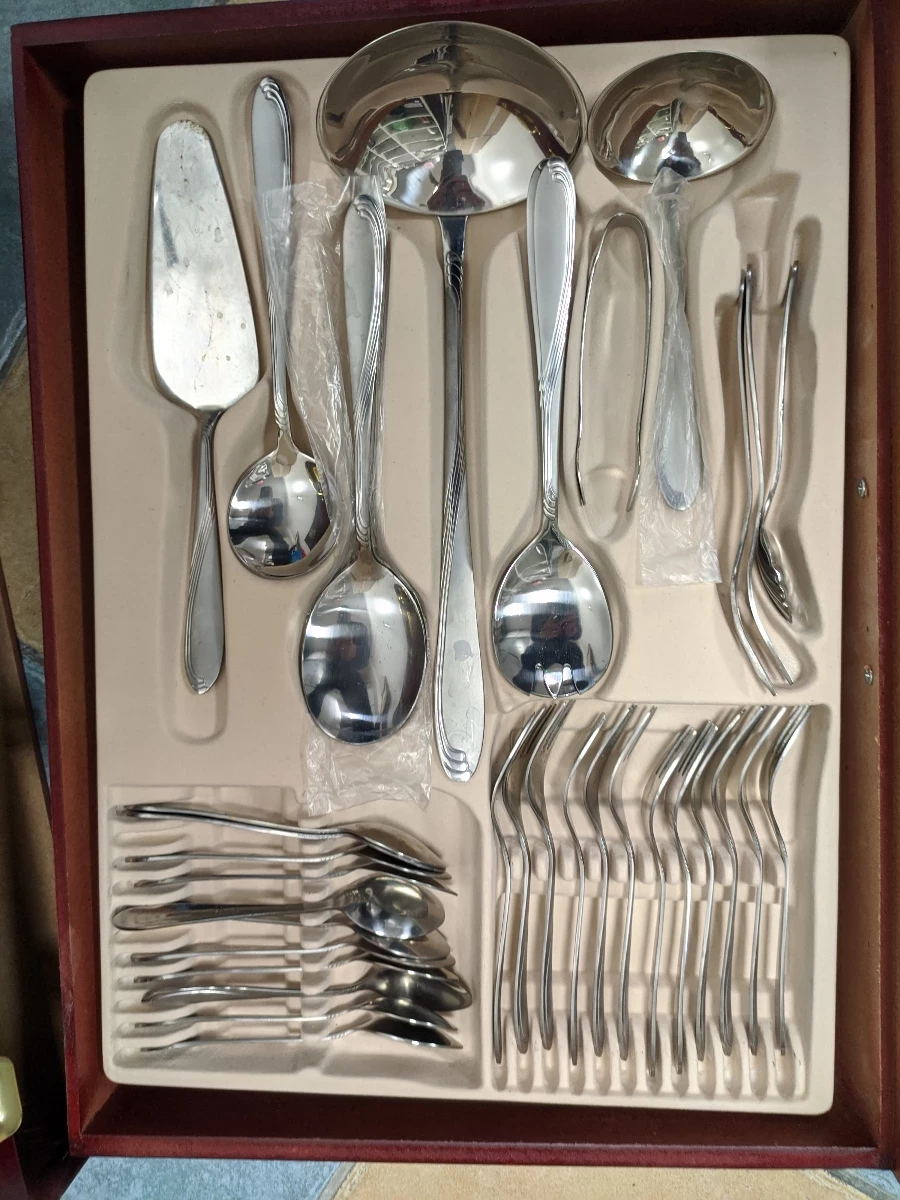 sztucce-rossner-72-el-walizka-linia-evolution