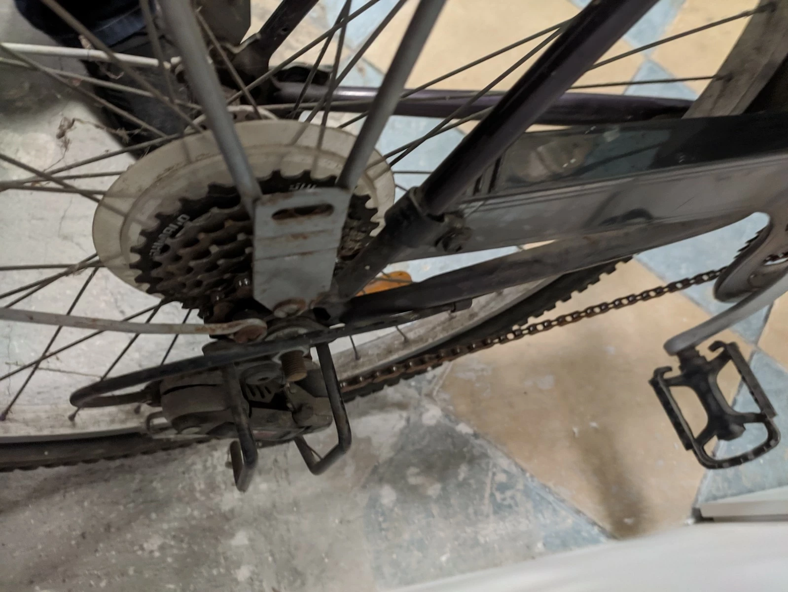 rower-grand-city-rozmiar-ramy-21-cali