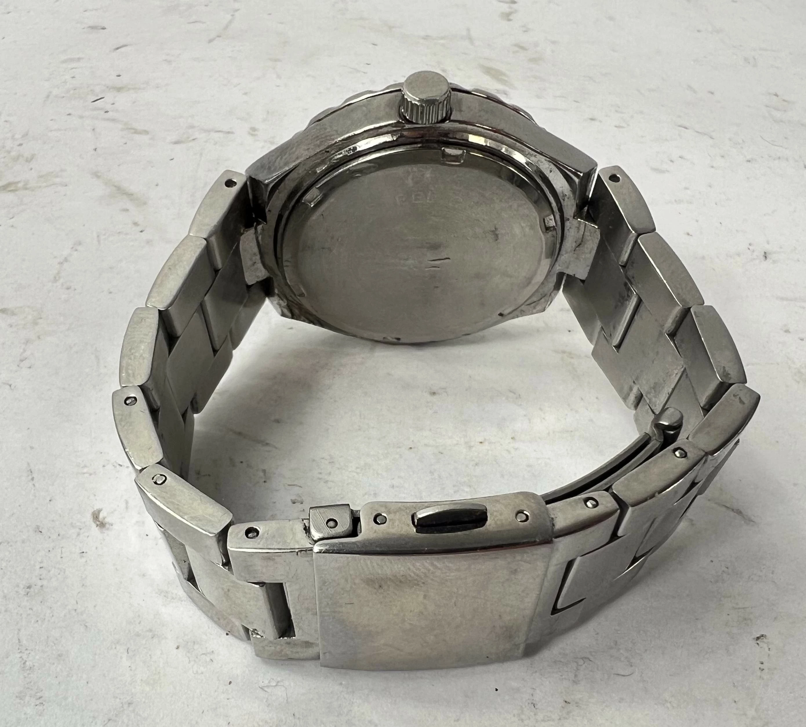 zegarek-damski-cmyk-rodzaj-analogowe