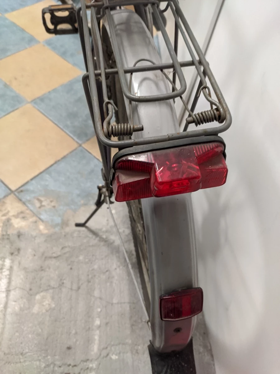 rower-grand-city-rozmiar-kola-26