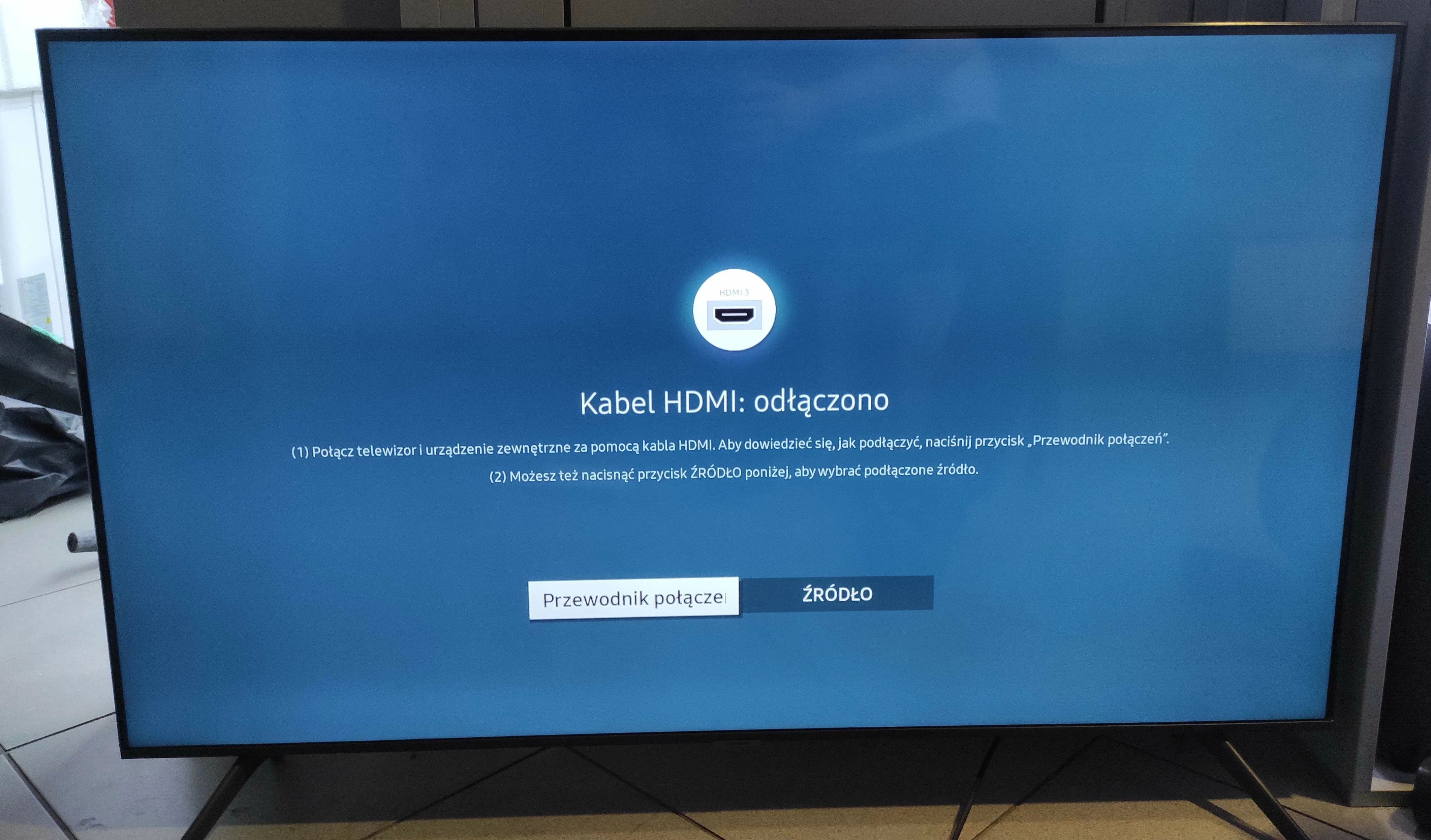 telewizor-samsung-ue50au7192uxxh-50-cali-wyzwolenia-30-32-szczecin-rs