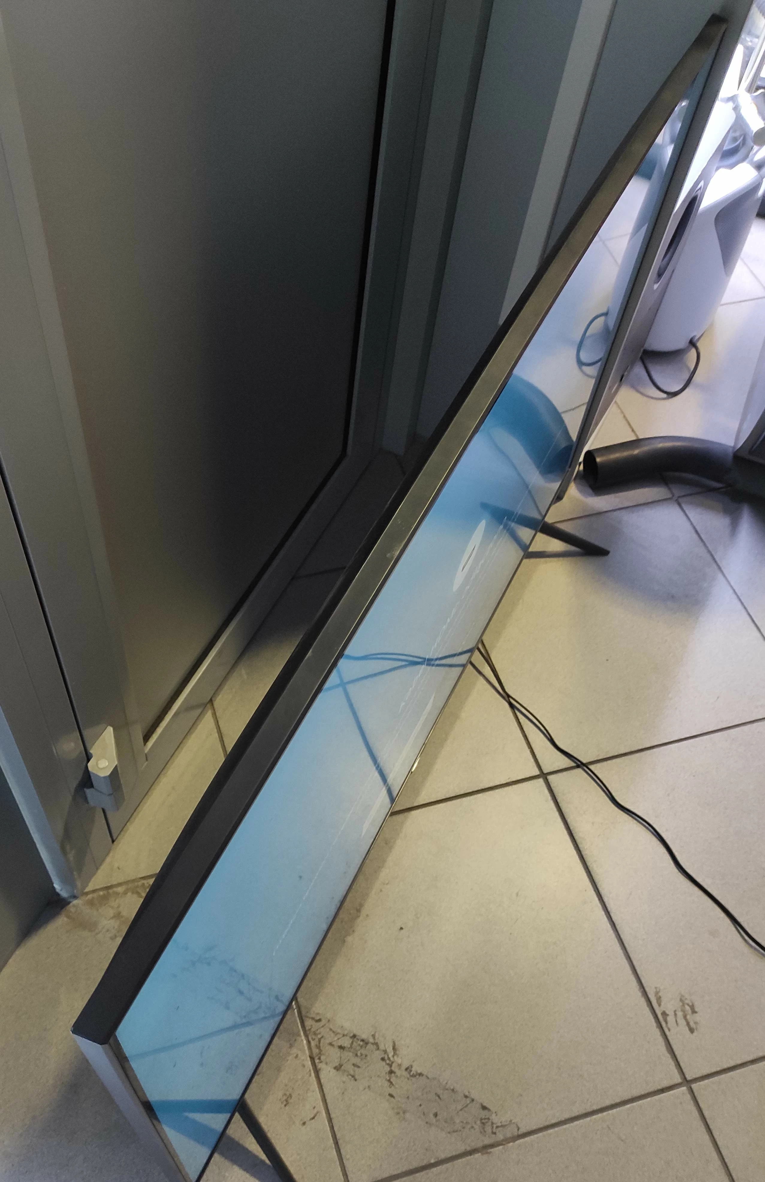 telewizor-samsung-ue50au7192uxxh-50-cali-typ-telewizora-led