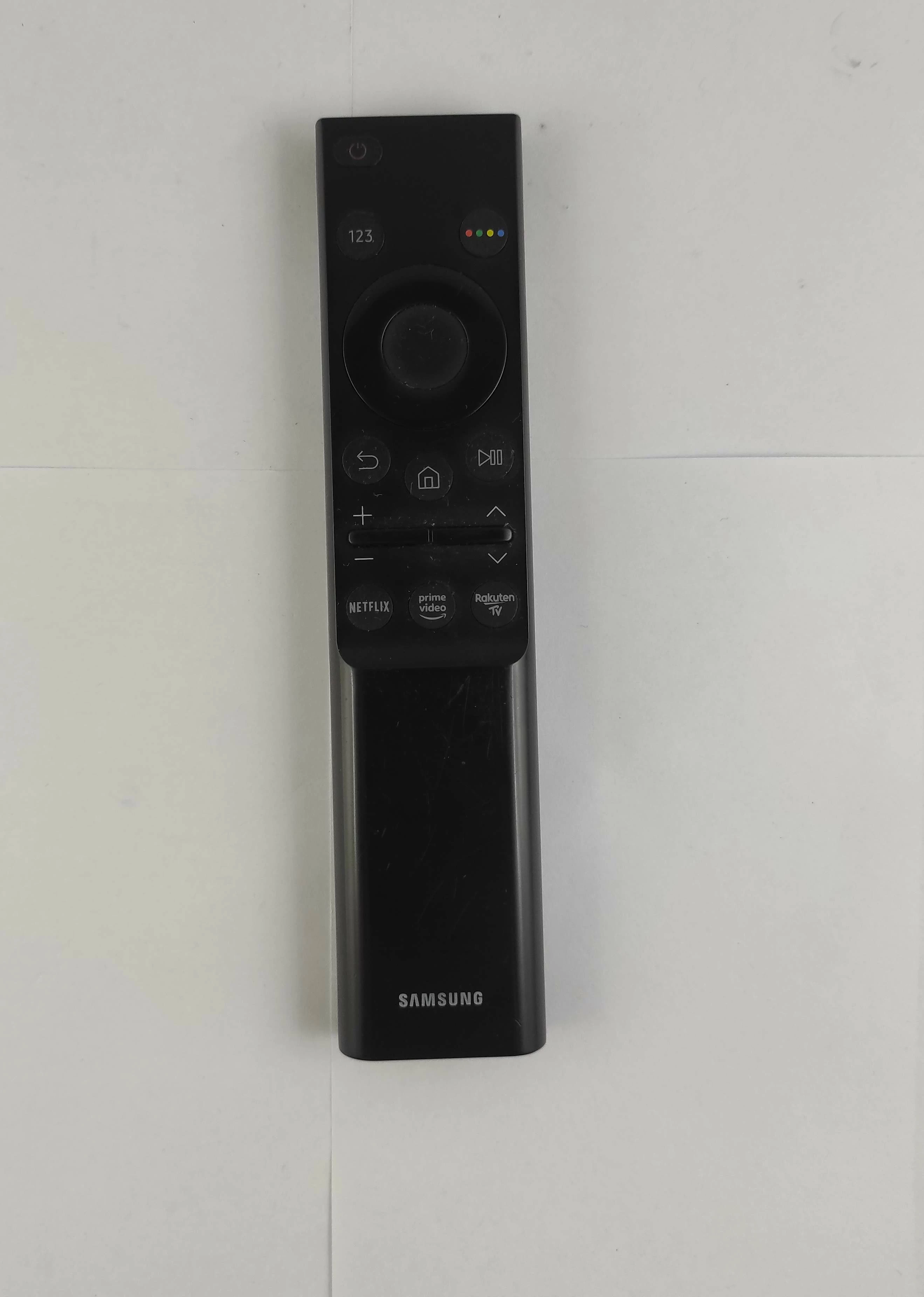 telewizor-samsung-ue50au7192uxxh-50-cali-model-ue50au7192