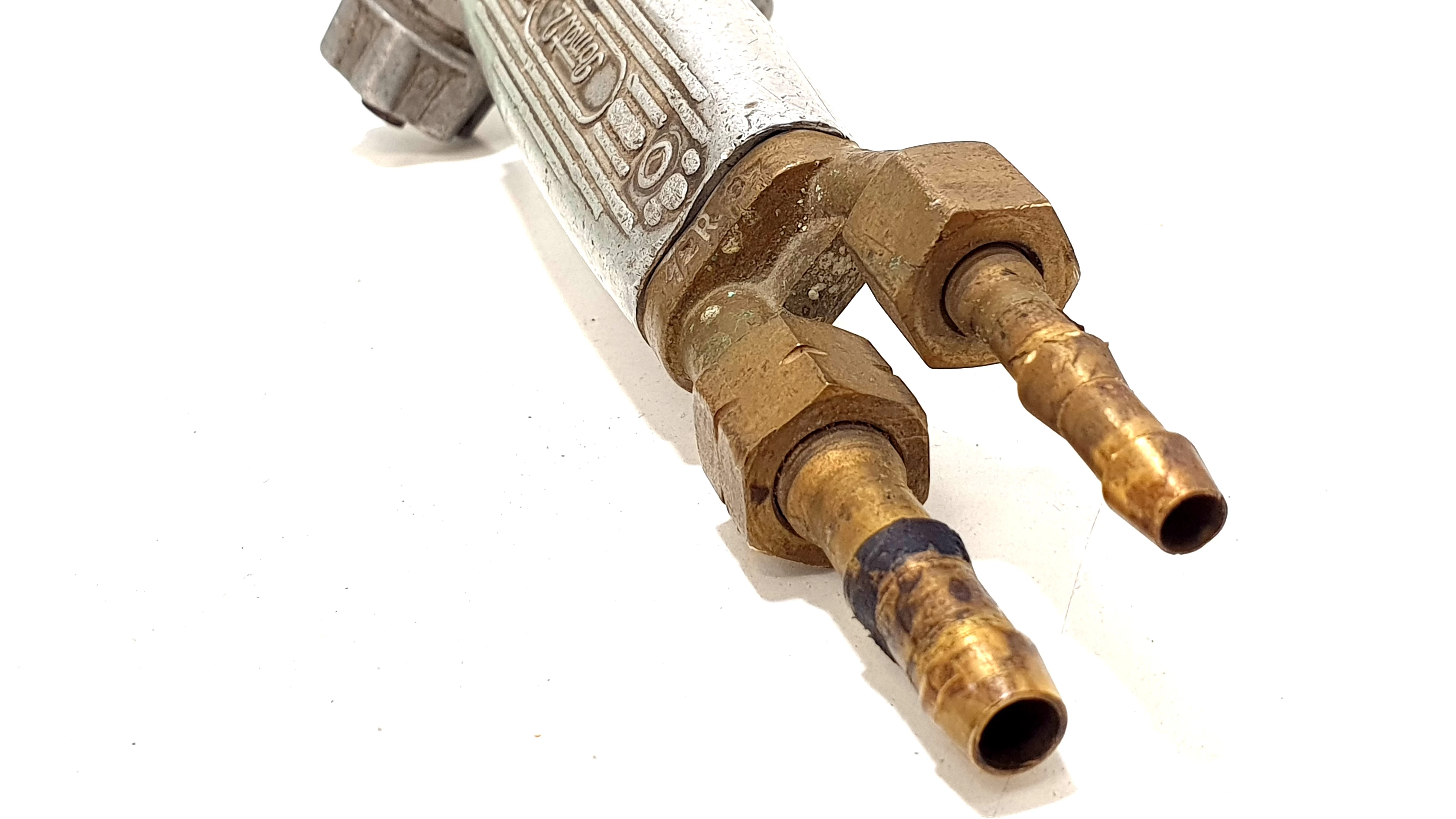 palnik-pomet-2-pu-241-a-4-dodatkowe-koncowki-kod-producenta-pcap-250f-b