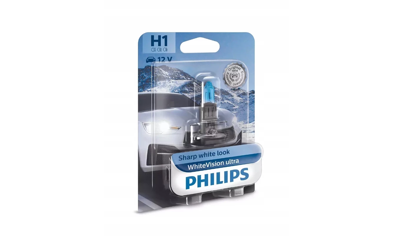 philips-zarowka-h1-12v-55w-whitevision-ultra-stan-powystawowy
