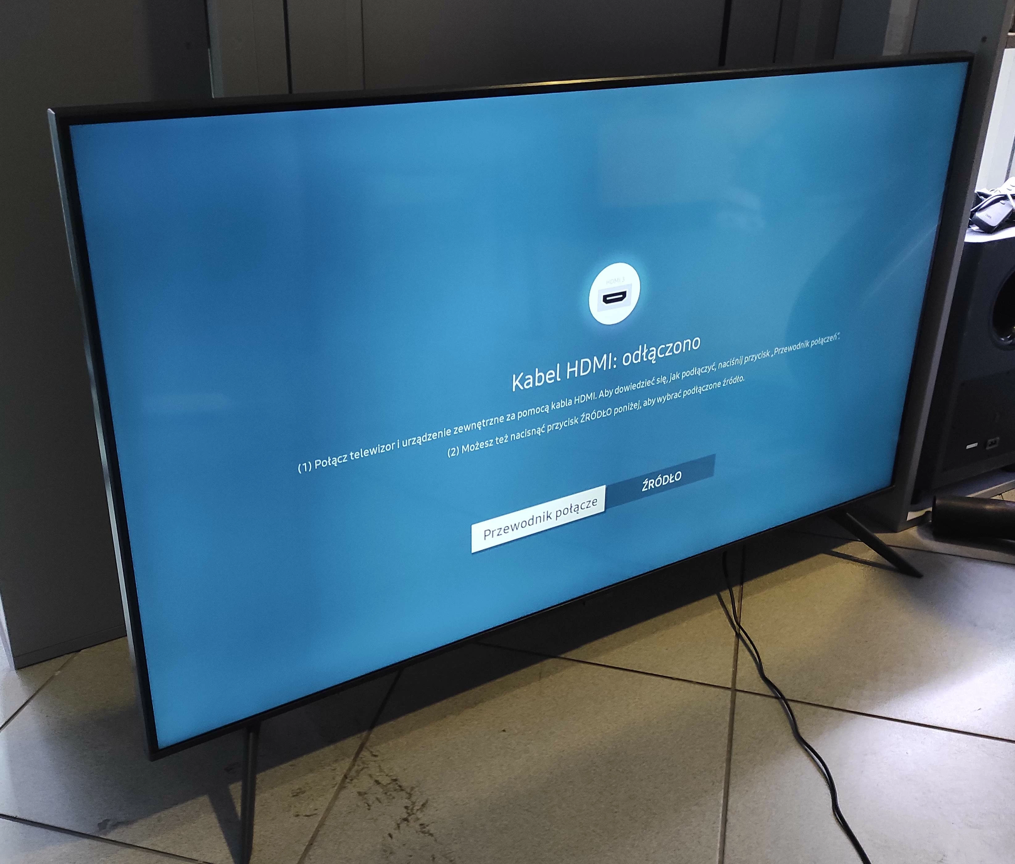 telewizor-samsung-ue50au7192uxxh-50-cali-kod-producenta-ue50au7192