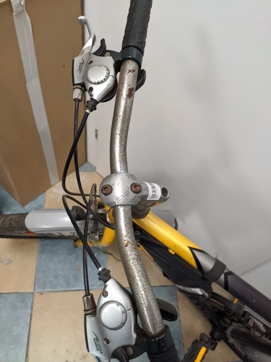 rower-grand-city-kod-producenta-35453