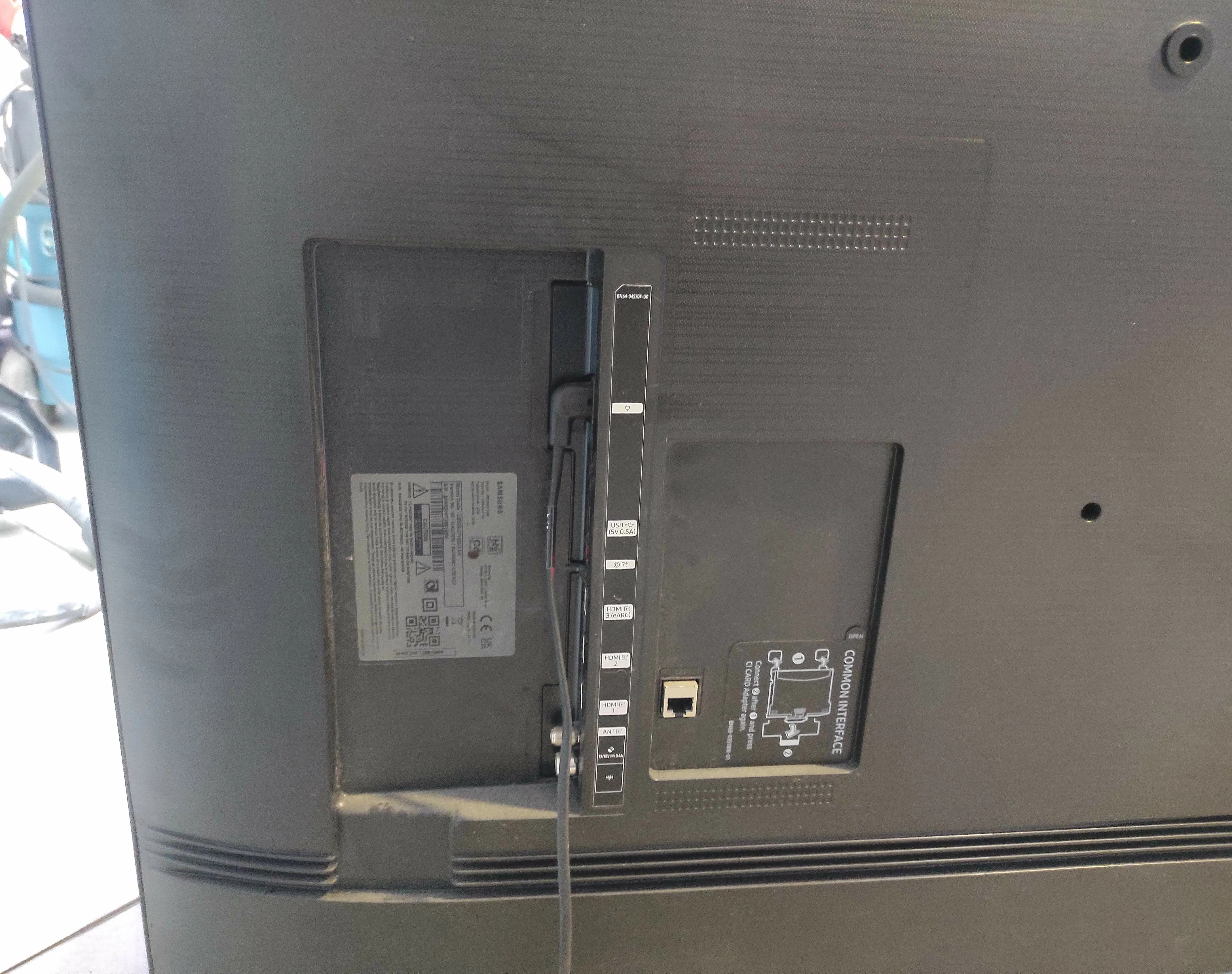 telewizor-samsung-ue50au7192uxxh-50-cali-klasa-efektywnosci-energetycznej-g