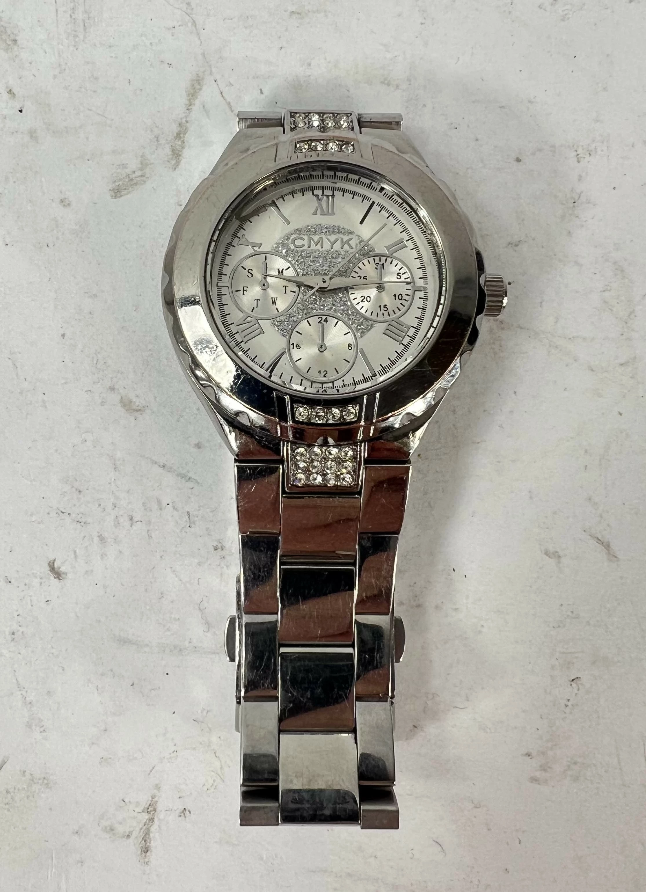 zegarek-damski-cmyk-milczanska-7f-szczecin-rs