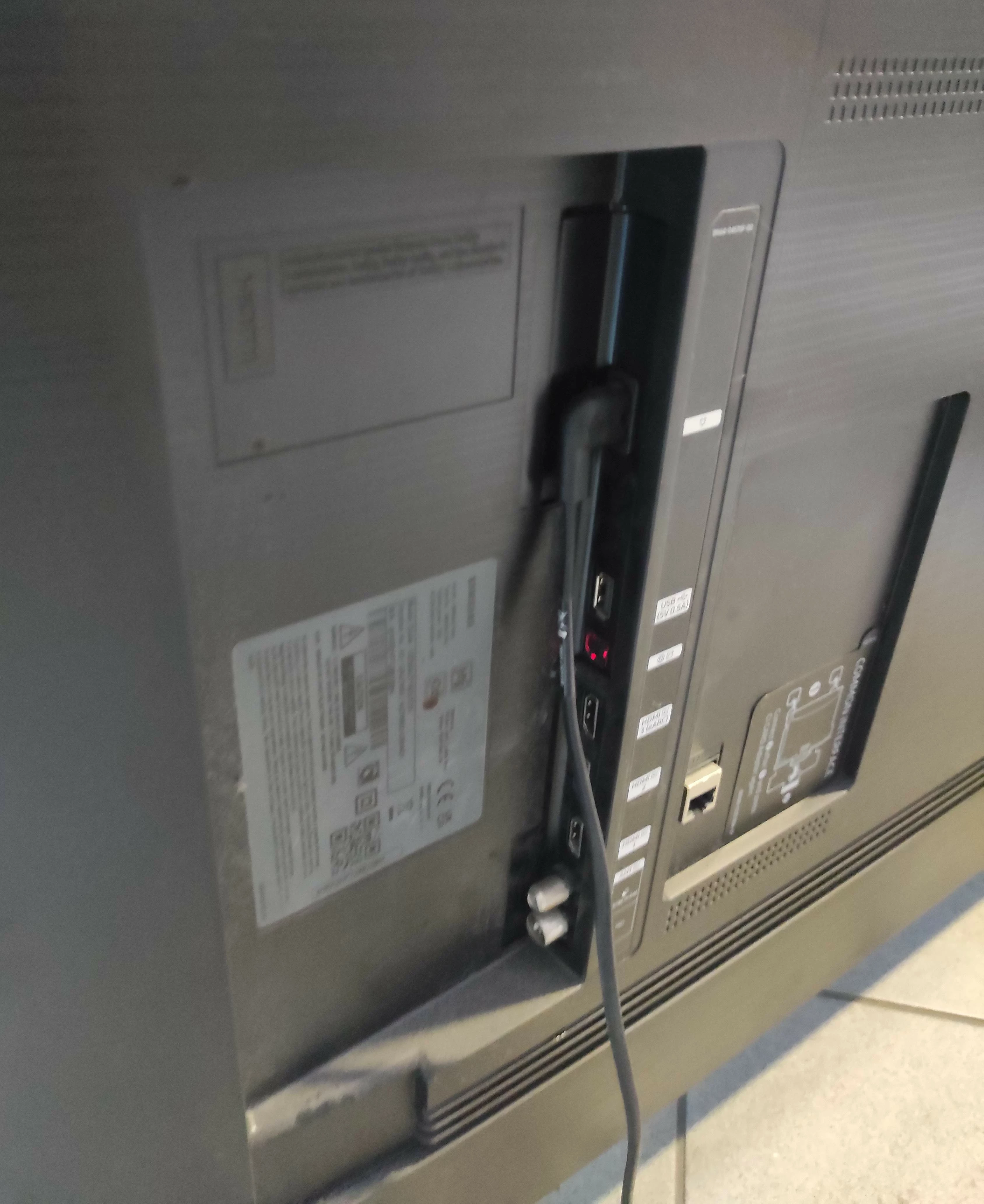 telewizor-samsung-ue50au7192uxxh-50-cali-ean-gtin-8806092204560