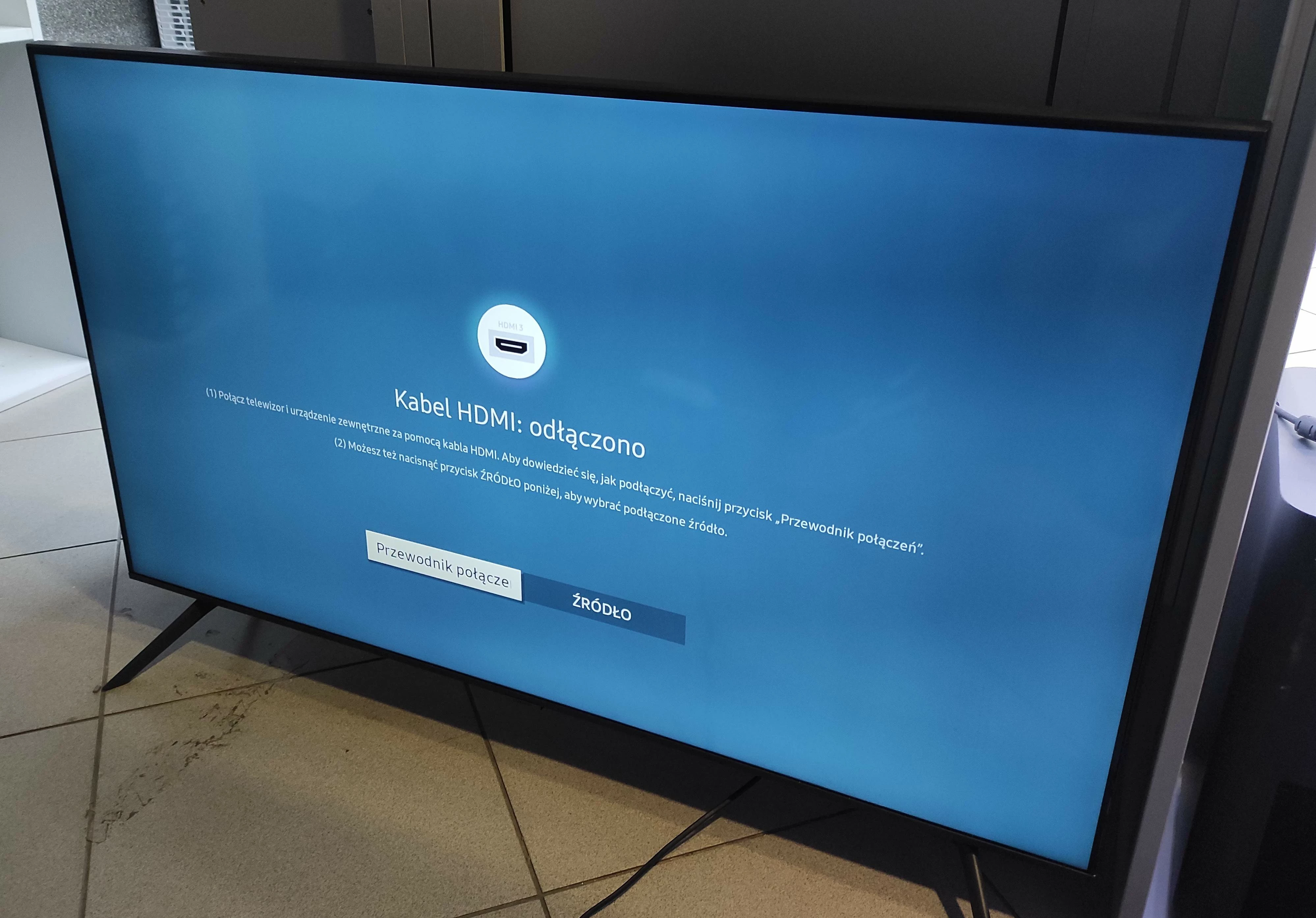 telewizor-samsung-ue50au7192uxxh-50-cali-stan-uzywany