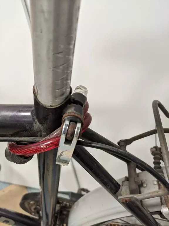 rower-grand-city-kolor-wielokolorowy