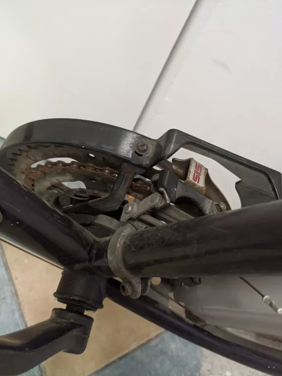 rower-grand-city-stan-uzywany