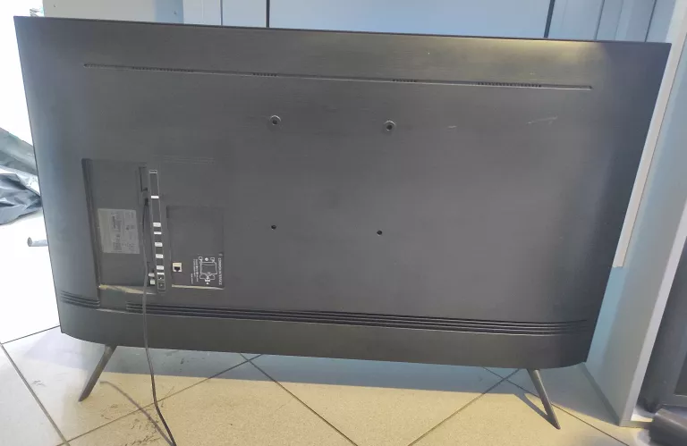 telewizor-samsung-ue50au7192uxxh-50-cali-smart-tv-tizen