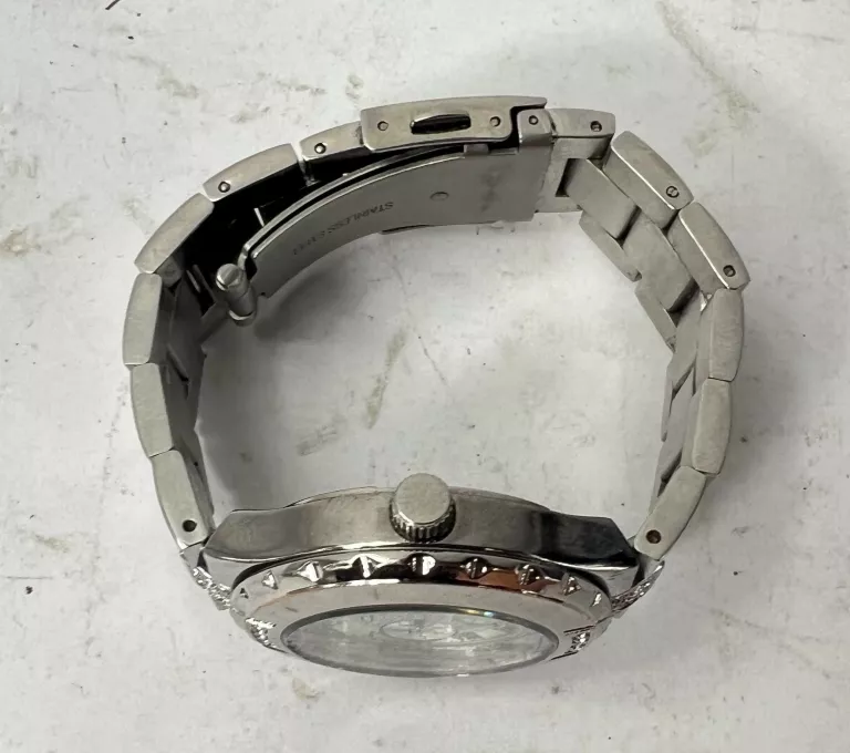 zegarek-damski-cmyk-typ-nareczny