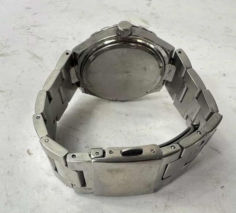 zegarek-damski-cmyk-rodzaj-analogowe