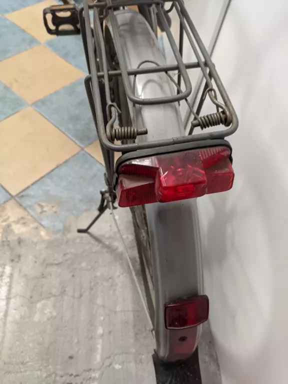 rower-grand-city-rozmiar-kola-26