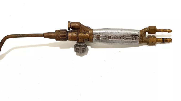 palnik-pomet-2-pu-241-a-4-dodatkowe-koncowki-ean-gtin-5901069100036