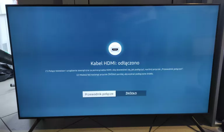 telewizor-samsung-ue50au7192uxxh-50-cali-wyzwolenia-30-32-szczecin-rs