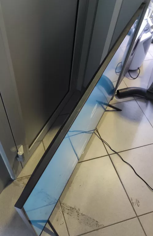 telewizor-samsung-ue50au7192uxxh-50-cali-typ-telewizora-led