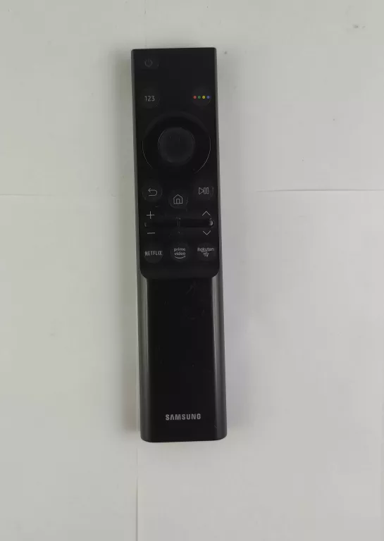 telewizor-samsung-ue50au7192uxxh-50-cali-model-ue50au7192