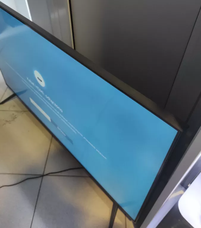 telewizor-samsung-ue50au7192uxxh-50-cali-przekatna-ekranu-cale-50