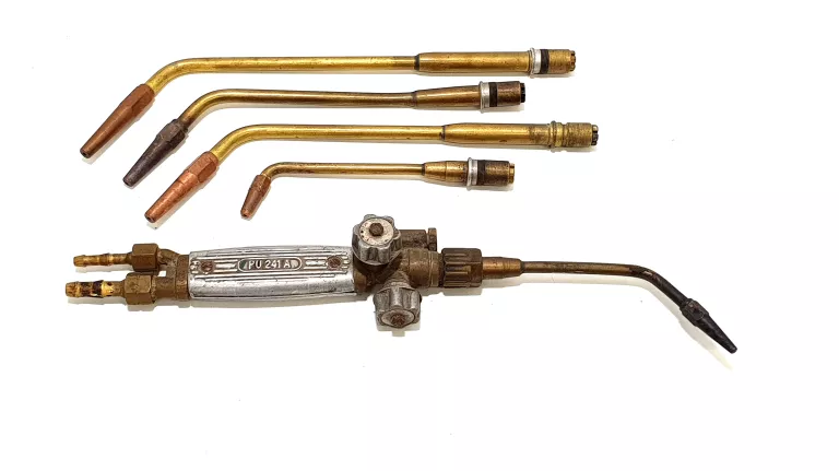 palnik-pomet-2-pu-241-a-4-dodatkowe-koncowki-warszawska-162-lomianki