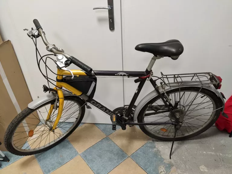 rower-grand-city-kollataja-30-bedzin