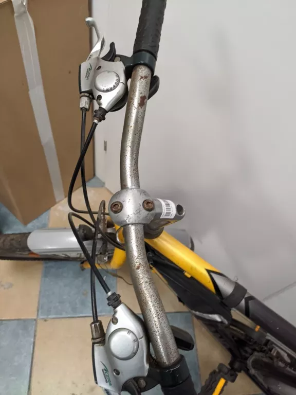 rower-grand-city-kod-producenta-35453