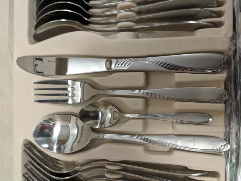 sztucce-rossner-72-el-walizka-liczba-elementow-w-zestawie-72