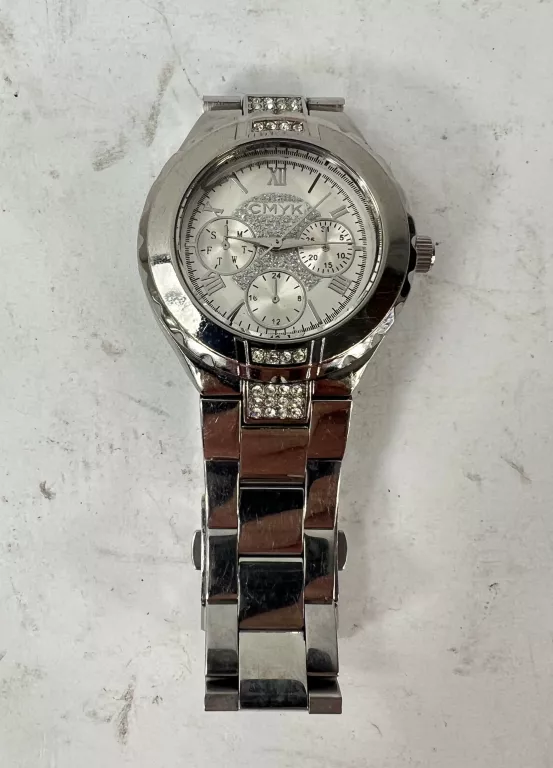 zegarek-damski-cmyk-milczanska-7f-szczecin-rs