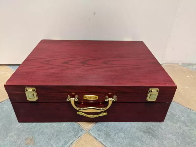 sztucce-rossner-72-el-walizka-kollataja-30-bedzin