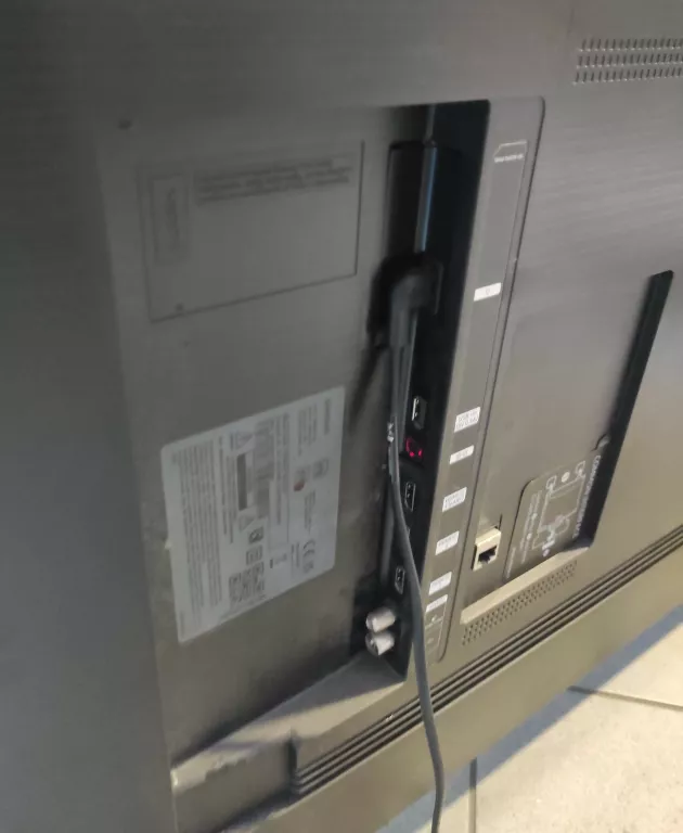 telewizor-samsung-ue50au7192uxxh-50-cali-ean-gtin-8806092204560