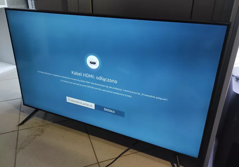 telewizor-samsung-ue50au7192uxxh-50-cali-stan-uzywany